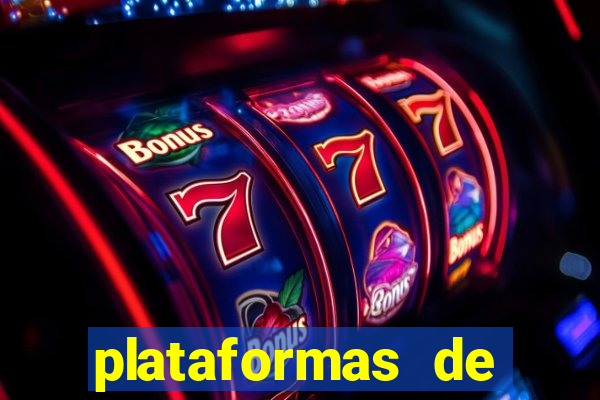 plataformas de jogos regulamentadas no brasil